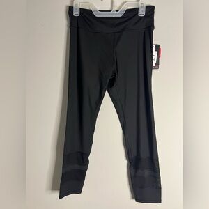 Marc New York Performance Leggings NWT- Size M